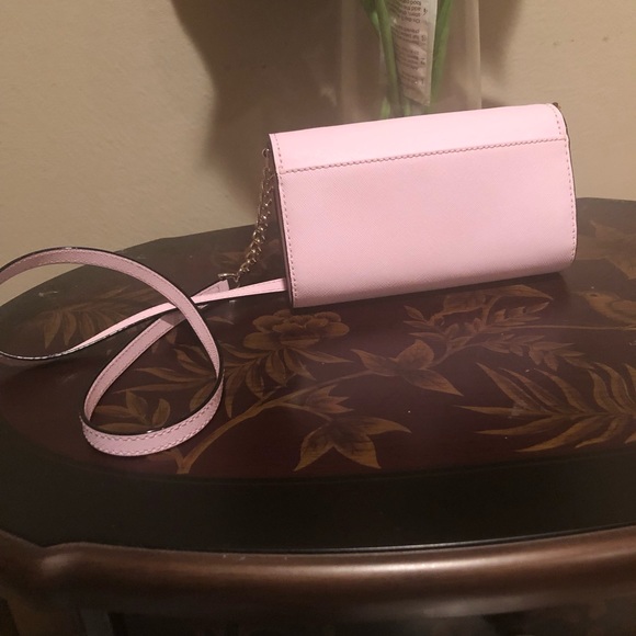 ⚡SALE⚡ Kate Spade Crossbody Bag - Picture 4 of 8